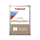 Dysk wewnętrzny TOSHIBA HDWG51EUZSVA